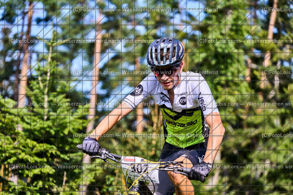 ALP7224_GRANITBEISSER_Medium_Gusner Lukas | (C)FotoLois.com, Alois Spandl, 28. GRANITBEISSER Mountainbike-Marathon in St. Georgen am Walde, Sa 3. Sept. 2022.