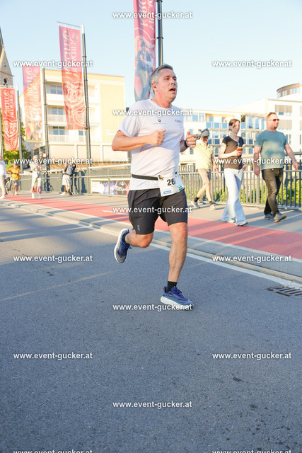 _IPS3511 | Sportfoto event-gucker Herbert Scherer
