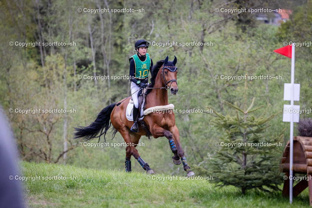 20250503-25VW7164 | Sportfoto SH - Realisiert mit Pictrs.com