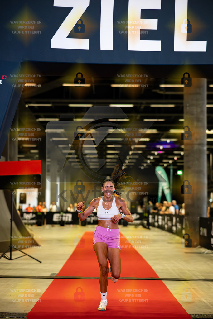 Hybrid Games 2026-738 | KW-Foto