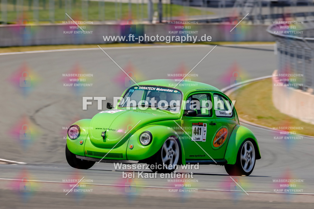 _ACW0764 | Hier findet Ihr Bilder von Touristenfahrten auf der Nürburgring Nordschleife oder von anderen Veranstaltungen die ich besucht habe. Viel Spass beim Durch Schauen 