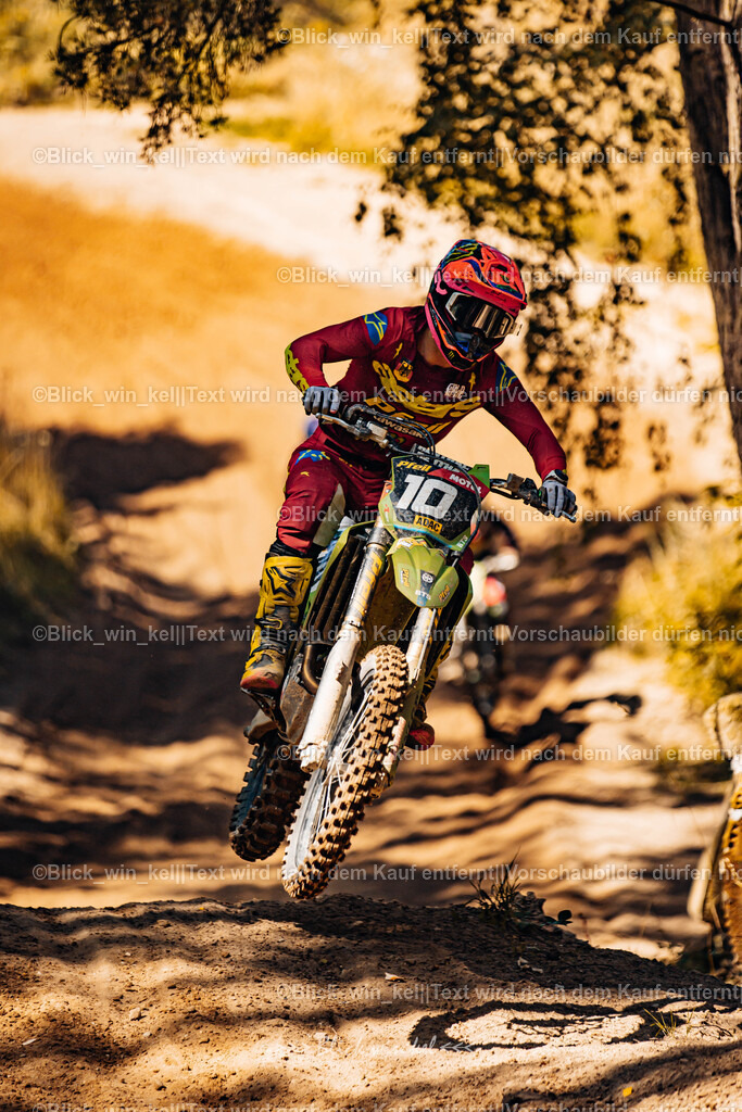 E68A2621 | blick_win_kel