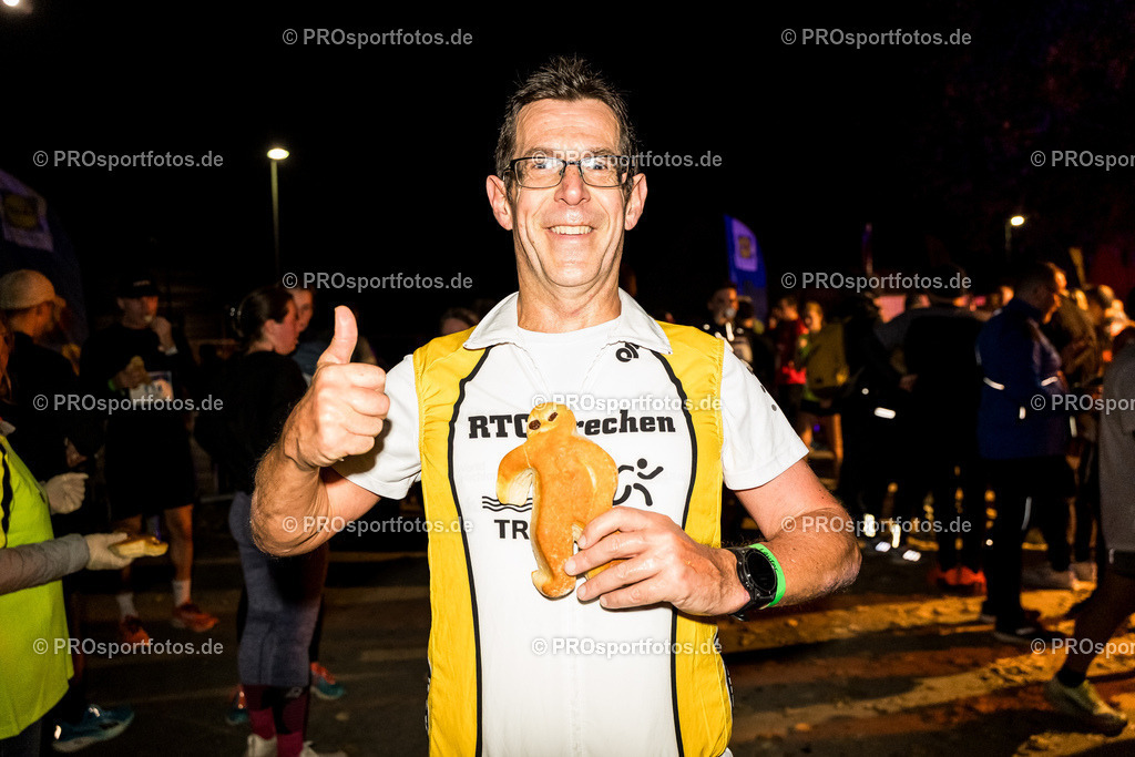 Computacenter Martinslauf; 06.11.2025 | Impressionen Computacenter Martinslauf, Sinsdorf 06.11.2025