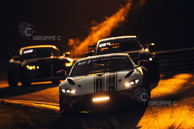 24hNbr25_062120145125064JS_JS | 53. ADAC RAVENOL 24h Nürburgring 2025 - Foto: Gruppe C Photography - Realisiert mit Pictrs.com