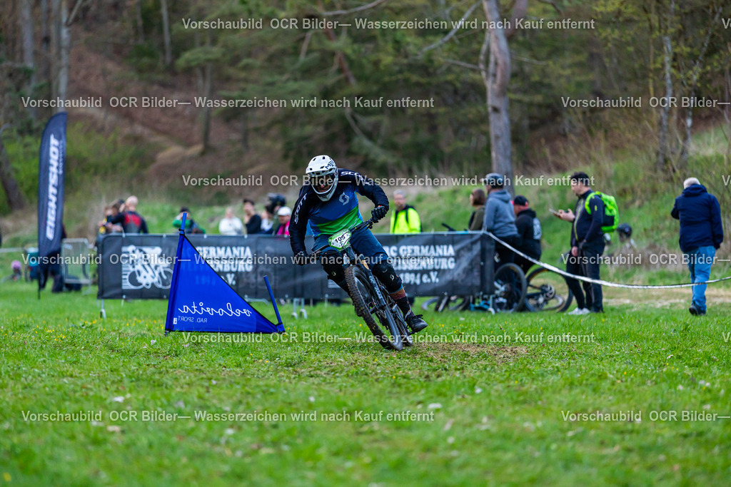 Enduro One Treuchtlingen Samstag R6-9567 | OCR Bilder Fotograf Eisenach Michael Schröder