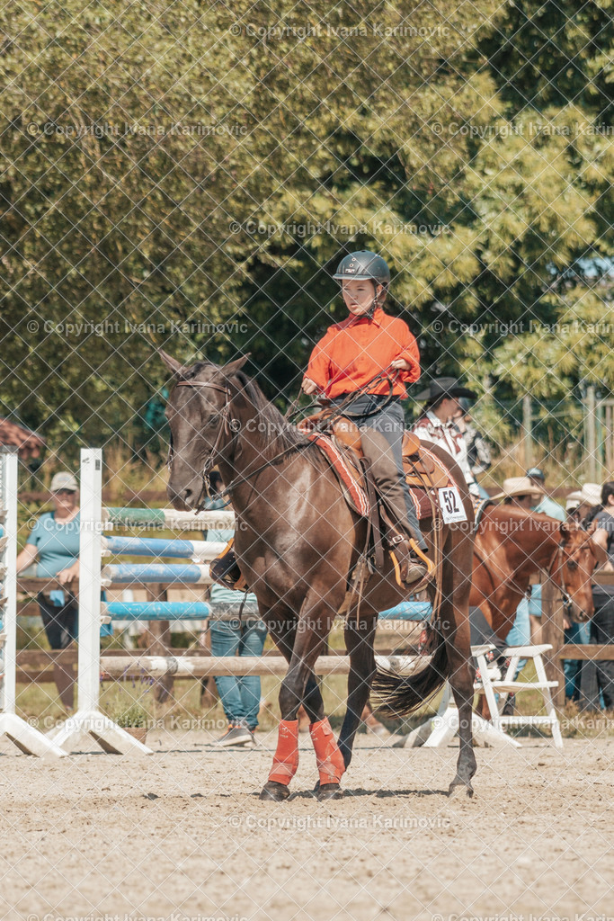 DSC00023 | ikphotography - Realisiert mit Pictrs.com