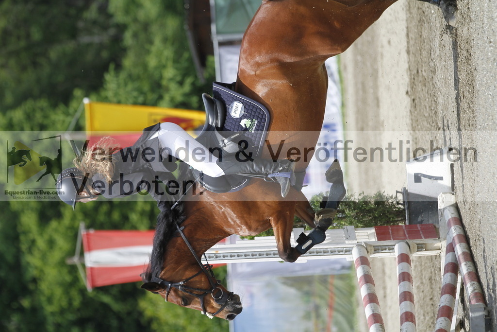 _MG_5073 | equestrian-live-com