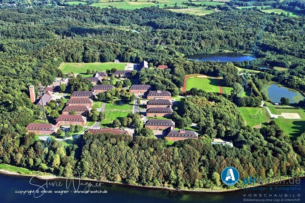 IMG_1329 | Entdecken Sie atemberaubende Luftbilder und Fotografien auf airwatch.de - Tauchen Sie ein in eine Welt voller faszinierender Aufnahmen aus der Vogelperspektive.