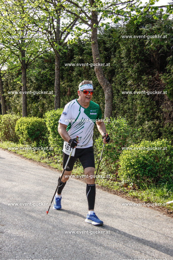_MG_0255 | Sportfoto event-gucker Herbert Scherer