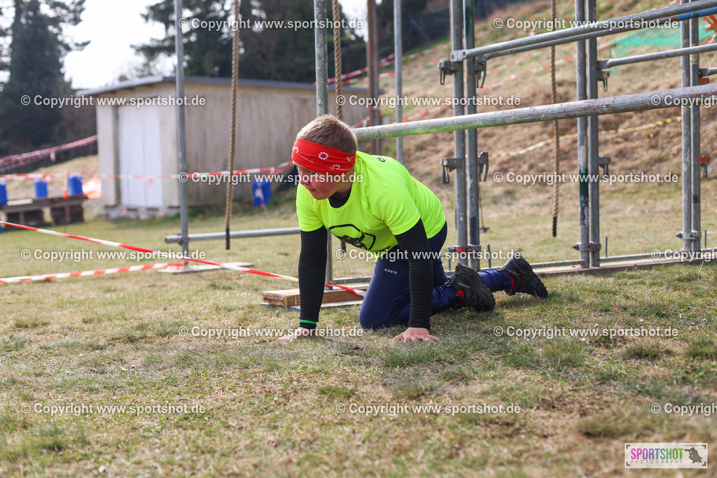 IMG_4889 | Rund um das Thema Sport-Event-Fotografie & individuelle Teilnehmerfotos. Jeder Teilnehmer wird fotografiert.