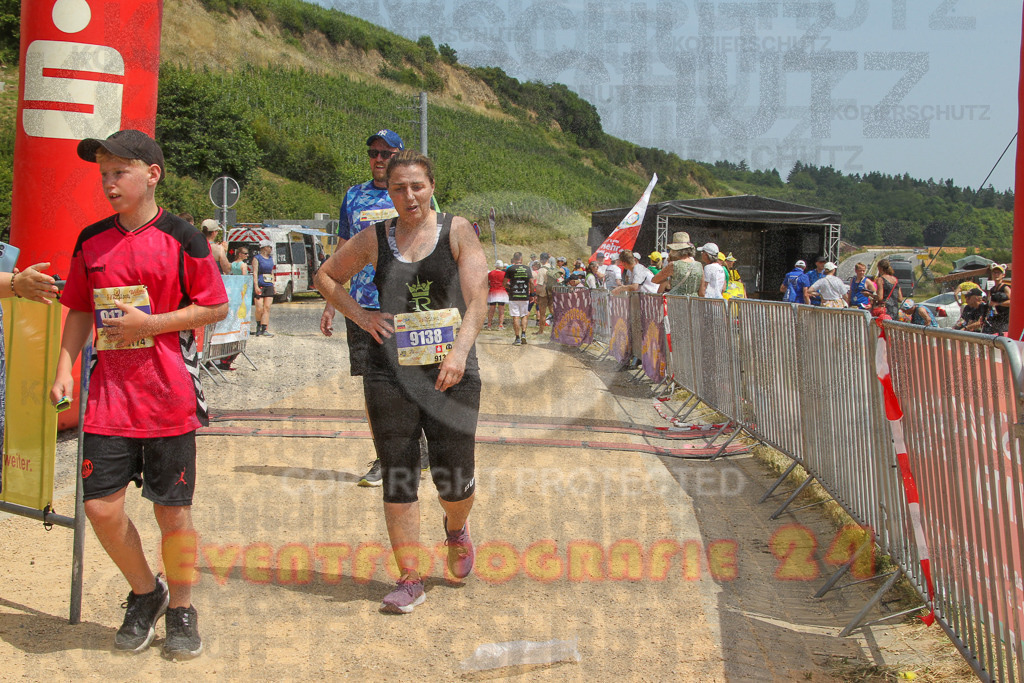 250614_1423_EV4_2120 | Sportfotografie im Rhein-Sieg Kreis, Köln, Bonn, NRW, Rheinland Pfalz, Hessen, etc. Unser Tätigkeitsfeld umfasst den Laufsport vom Volkslauf über den Marathon, Duathlon, Triathon bis zum Ultralauf wie Kölnpfad Ultra oder Schindertrail.