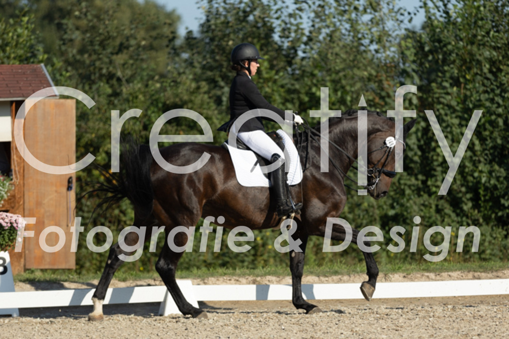 IMG_0854 | Creatify Fotografie