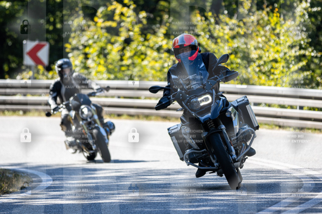 IMG_3427 | jrph - Realisiert mit Pictrs.com