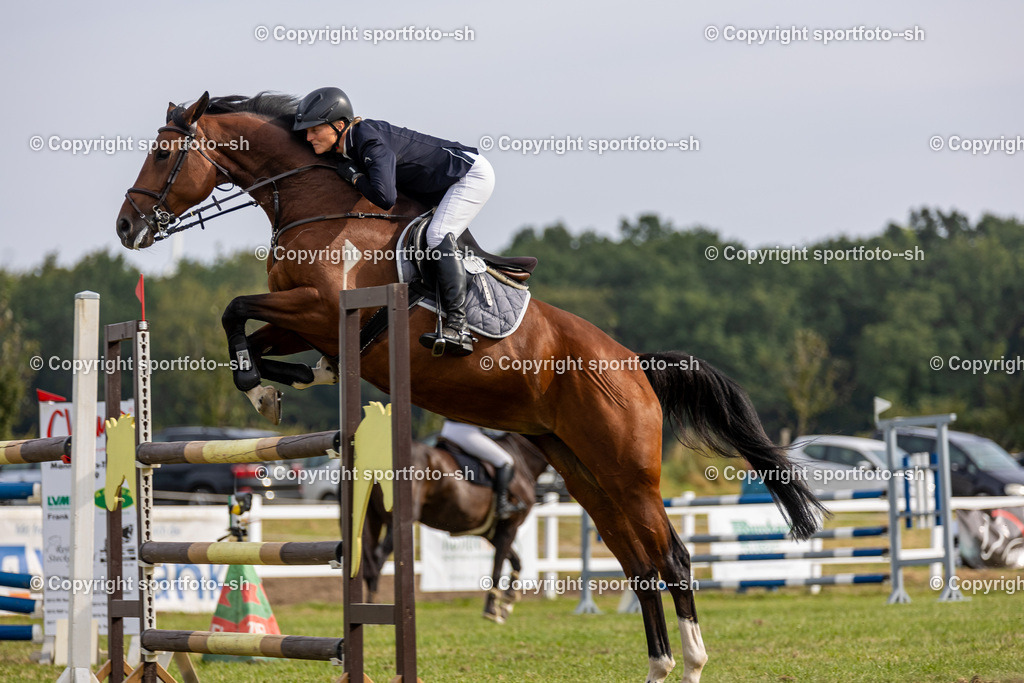 240901-VW-IS6A6140 | Sportfoto SH - Realisiert mit Pictrs.com