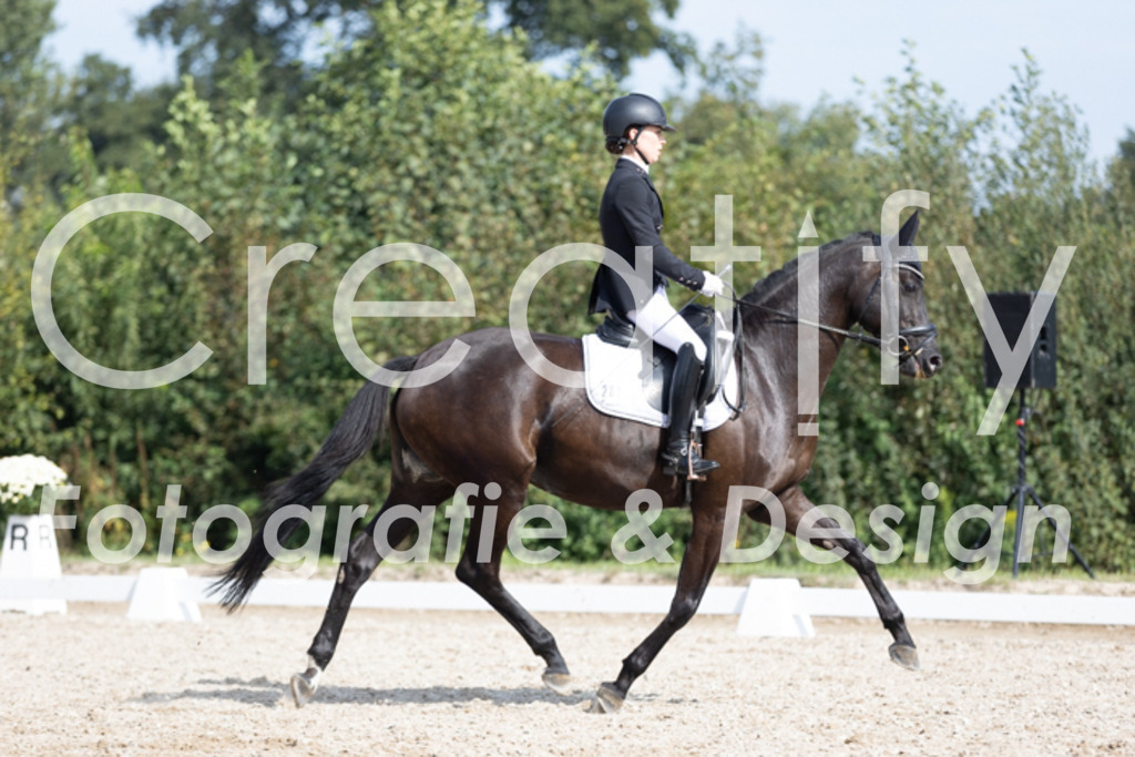 IMG_3890 | Creatify Fotografie