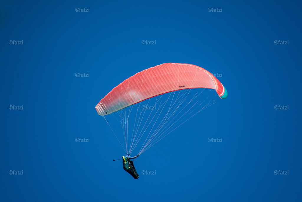 Dobr Kanzeltour Nov22_20221106_0145 Paragleiter _fatzi | Fatzi Bilder-Archiv! 
Die Bilder sind für private Nutzung lizenzfrei. Die kommerzielle Nutzung ist möglich und erwünscht, jedoch bitte ich um vorherige Kontaktaufnahme per E-Mail (info@fatzi.at) oder unter +43 650 7828269 - Realisiert mit Pictrs.com