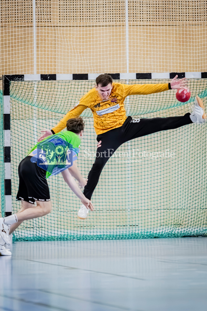 IMG_4332 | SportEventFotografie - Roman Stoiber