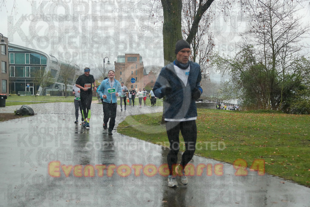 220331_1924_EX2_1544 | Sport- und Eventfotografie