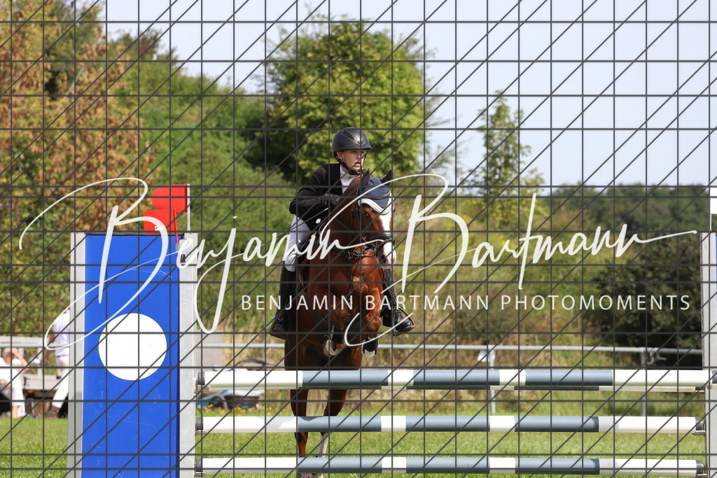 IMG_7254 | Benjamin Bartmann Photomoments