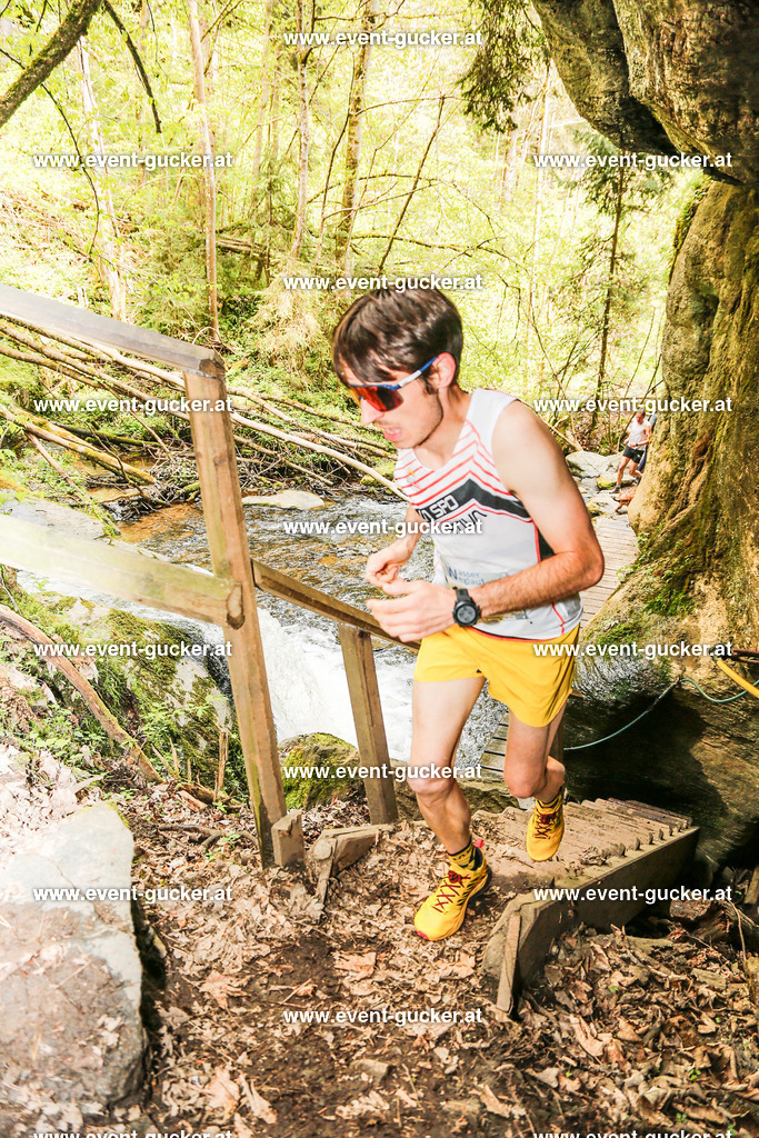 _IPS7249 | Sportfoto event-gucker Herbert Scherer