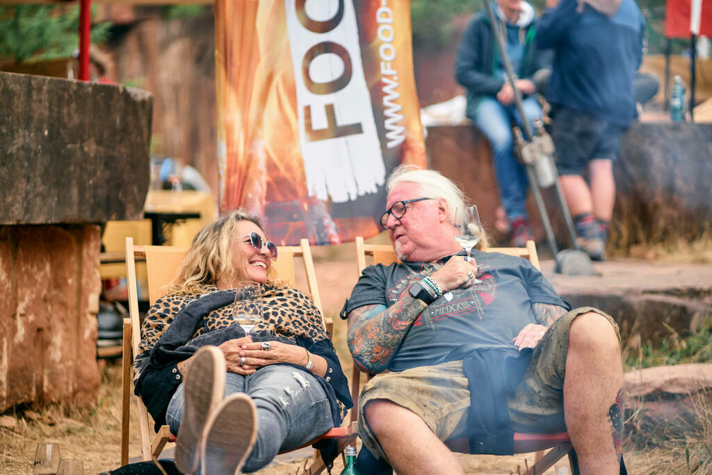 430_FoodRock_2023_18_People | alexandershorti - Realisiert mit Pictrs.com