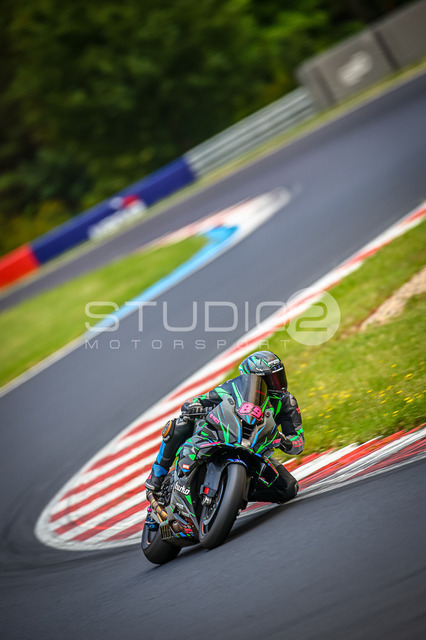 0089-250805AM-030_89 | Deine Full-Service-Agentur für ✔️Videoproduktionen und ✔️Motorsportfotografie Jetzt Angebot anfragen!