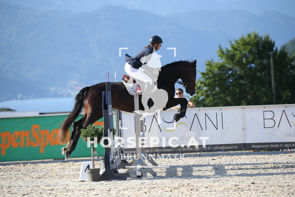 DL2Q0692 | Willkommen bei Brunnmayr - Design & Fotografie – Ihrem Spezialisten für Reitturniere und Pferdeveranstaltungen in Oberösterreich, Salzburg und Bayern! Seit über 17 Jahren sind wir leidenschaftlich dabei.
