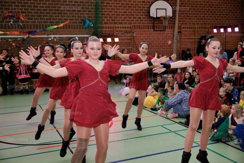 IMG_2026_02_07_9999_501 | Kirnarra-Fotos - Realisiert mit Pictrs.com