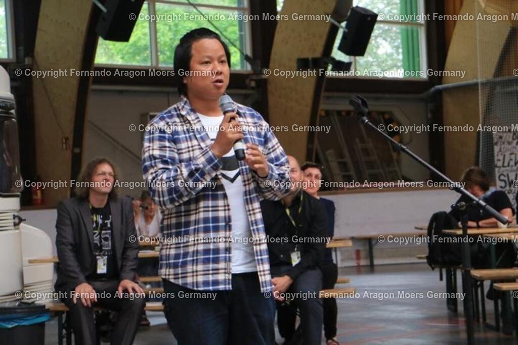 IMG_4786 | aragon-pics - Realisiert mit Pictrs.com