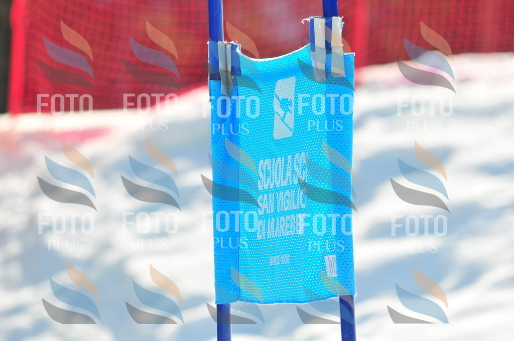 B9690 | holidayphoto