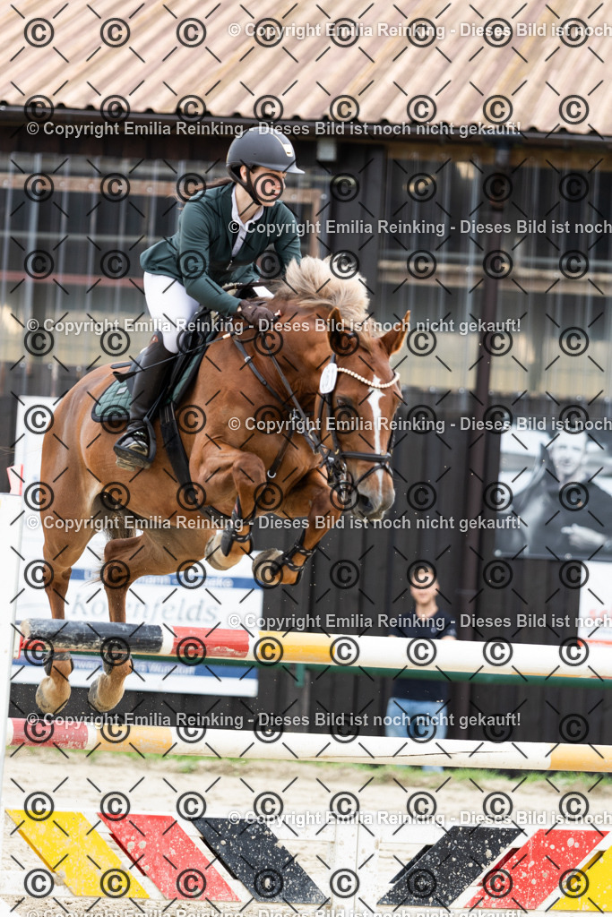 CL5A5611 | Emilia Reinking Fotografie - Realisiert mit Pictrs.com