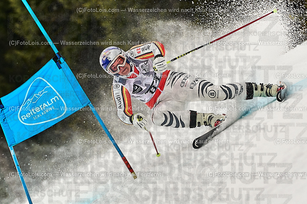 _WWO4490_MASTERS-WM_Reiteralm_CD-SG_HERRMANN Tina | FISWORLD CHAMPIONSHIPSMASTERS ALPINE SKIING, 23. – 28. MÄRZ 2026 - REITERALM | STMK | AUT.   Veranstaltet vom Masters-Referat des Deutschen Skiverbandes (DSV). Durchführende Organisation: WSV Pichl-Reiteralm, unterstütutzt von den Bergbahnen REITERALM bei Schladming und SKI AUSTRIA.                            Disziplinen:  Super-G, GiantSlalom, Slalom.                                                 Kategorien:  A (Herrn 30-59 Jahre), B (Herrn ab 60 Jahre), C (Damen 30-59 Jahre), D (Damen ab 60 Jahre).                Rennstrecken:   Gasselhöhe und Muldenliftpiste auf der Reiteralm.