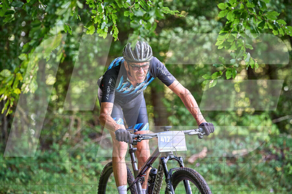 Betriebszentrum Laubenbachmühle, Frankenfels, Österreich - 13. September 2025: Dirndltal Race - Fun und Trophy RaceFotograf: Martin Bihounek / martinbihounek.com | 13. September 2025 Betriebszentrum Laubenbachmühle, Frankenfels, Österreich : Dirndltal Race - Fun und Trophy Race •••••Photo by: Martin Bihounek / martinbihounek.comInsta: @martinbihounekcom