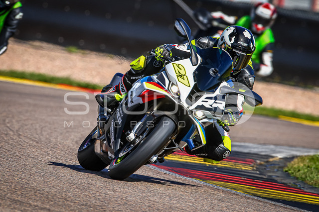 0027-250918SR-007_27 | Deine Full-Service-Agentur für ✔️Videoproduktionen und ✔️Motorsportfotografie Jetzt Angebot anfragen!