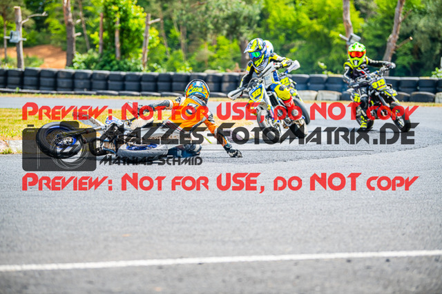 MaZZes_FotoMatrix_220529_7139 | Fotograf Mathias Schmid
Sportfotograf,
Eventfotograf,
Hochzeitsfotograf,
Portraitfotograf