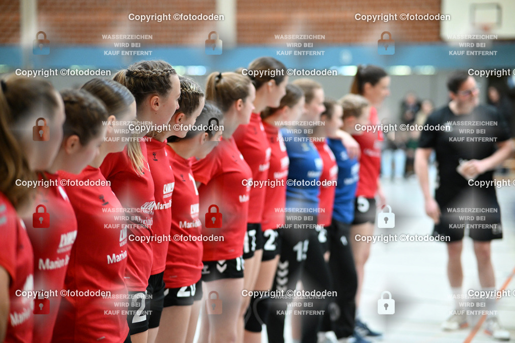 DSC_7868 | HSG Friedeburg/Burhafe