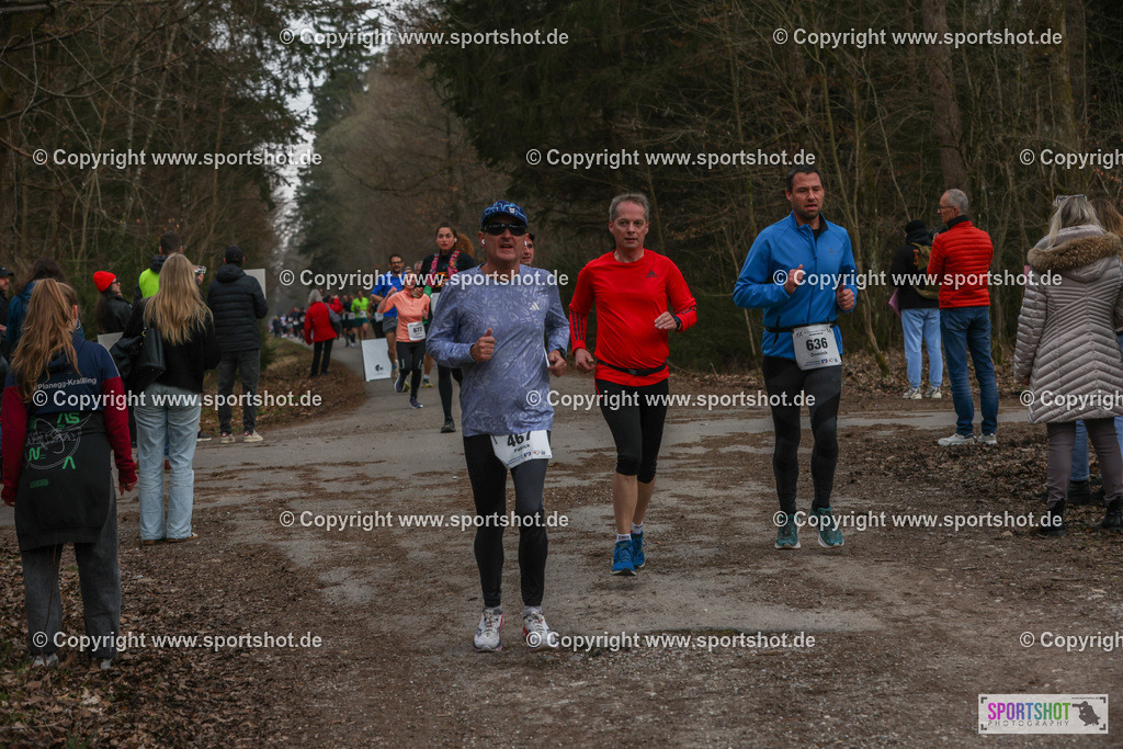 007A1650 | #forstenriedervolkslauf #volkslauf #forstenried #forstenriedersc #yourpictrs #sportshot_your_pictrs