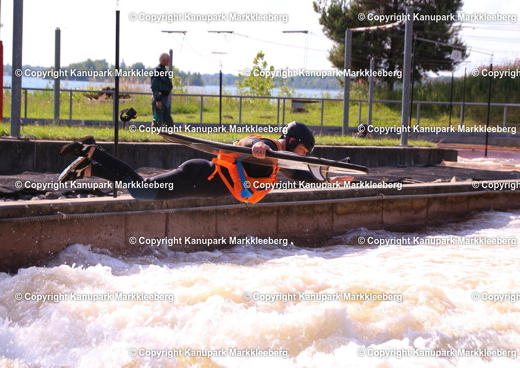 30.05.2025 17 Uhr0009 | fotodienst-kanupark - Realisiert mit Pictrs.com