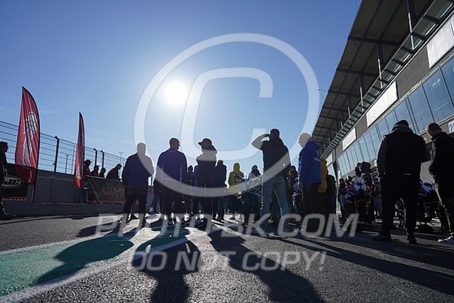 2025_05_12_PBK_11263 | Sportfotografie; SlowMotion; Video; Rennstrecke; Hafeneger; Speer; Racing; RSE; BMW; CBO; Trackday; Motorsportarena; Hockenheimring; Brno; Most; Barcelona; Valencia