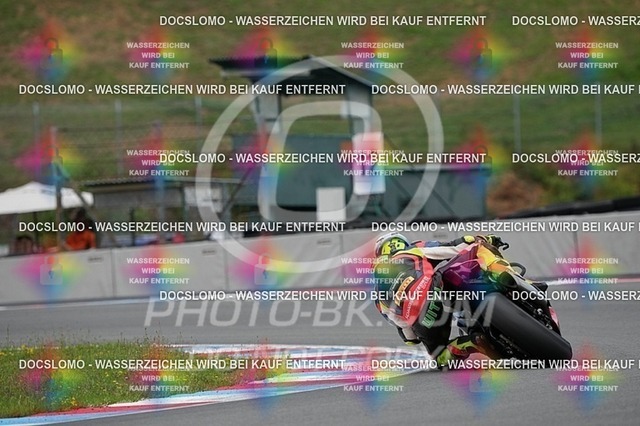 2025_08_02_PBK_22248 | Sportfotografie; SlowMotion; Video; Rennstrecke; Hafeneger; RSE; Speer; Trackday; Motorsportarena; Hockenheimring; Brno; Most; Barcelona; Valencia, Benny; Kaetzmer;