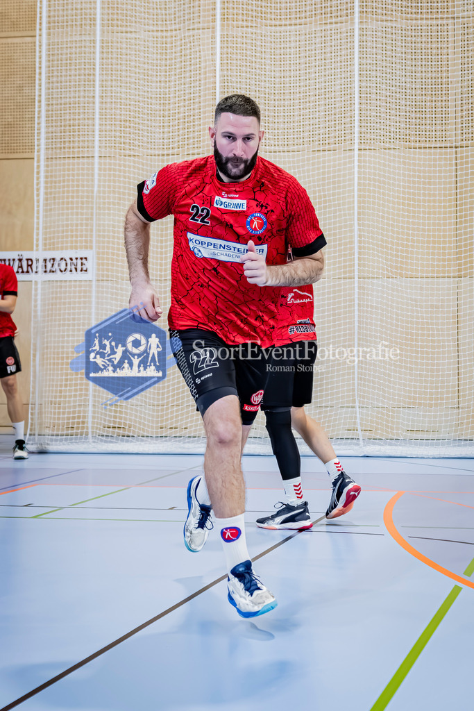 IMAG0949 | SportEventFotografie - Roman Stoiber