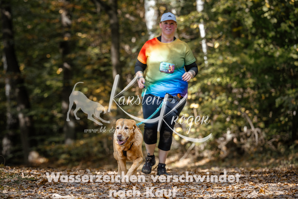 1253_ZZ96494 | kk-dogfotos