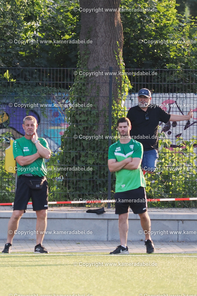 Fußball : LBS - Turnier am 18.07.2026 in Dinslaken | Fußball : LBS - Turnier am 18.07.2026 in Dinslaken ausgerichtet vom RWS Lohberg. Teilnehmende Mannschaften : RWS Lohberg, SV 08/29 Friedrichsfeld,Sus 09 Dinslaken,TV Voerde,STV Hünxe,SGP Oberlohberg,TV Jahn Hiesfeld und Rheinland Hamborn. - Realisiert mit Pictrs.com