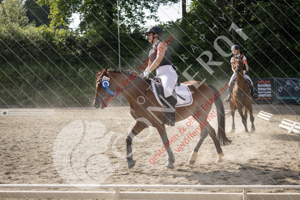 IMG_6142 | Sport-, Event- und Tierfotos in Profiqualität. Einfach auswählen, bestellen und herunterladen. Dein Moment – perfekt festgehalten.