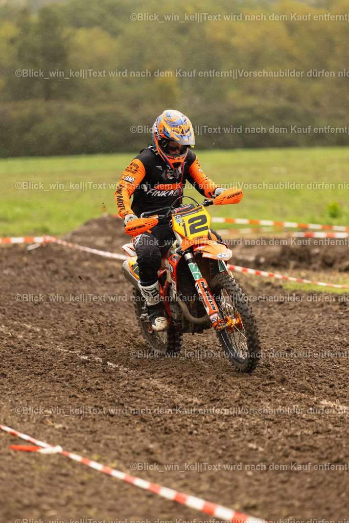 E68A4471 | blick_win_kel