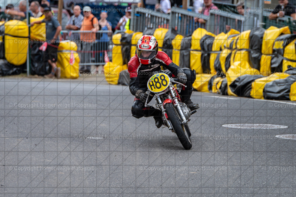 20250816134811D75_5495 | Schottenring Grand Prix 2025 - Realisiert mit Pictrs.com
