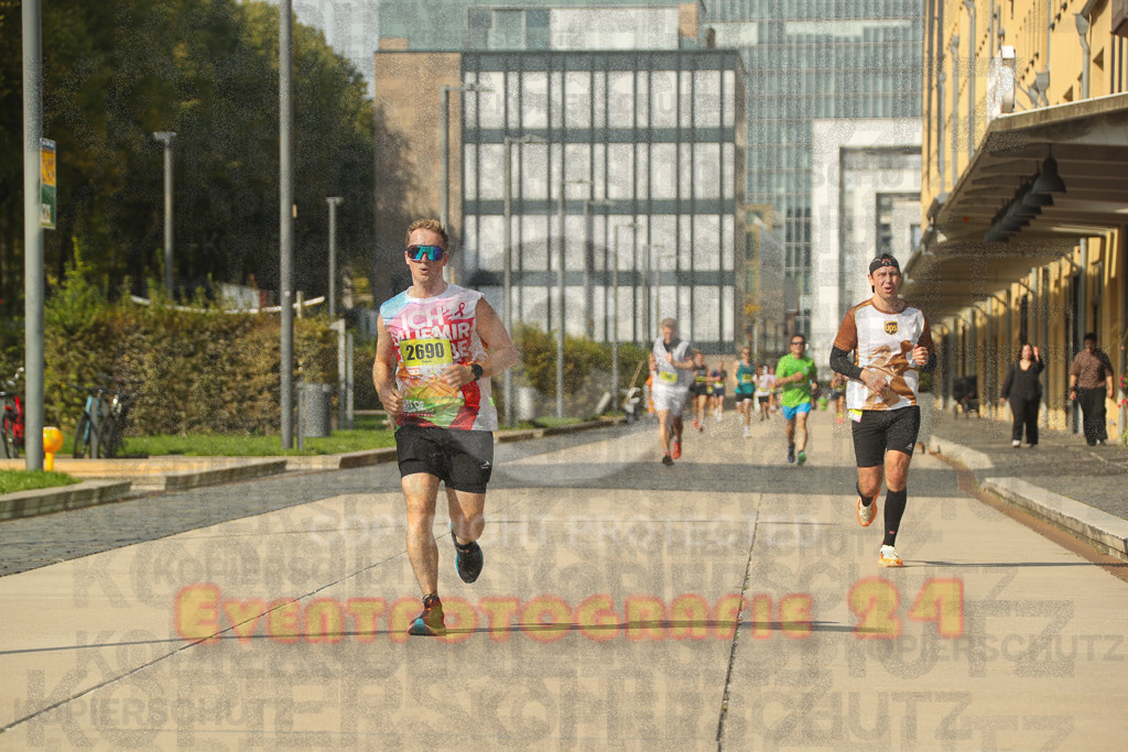250920_1455_EX2_5218 | Eventfotografie 24Sport- und Eventfotografie