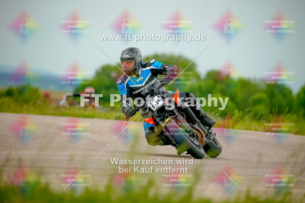 _MOT1935 | Hier findet Ihr Bilder von Touristenfahrten auf der Nürburgring Nordschleife oder von anderen Veranstaltungen die ich besucht habe. Viel Spass beim Durch Schauen 