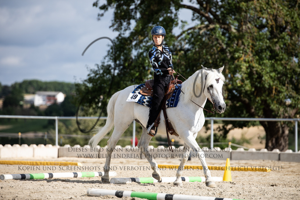 20220708-JuliaEndrejatPhotography-0405 | Julia Endrejat Photography