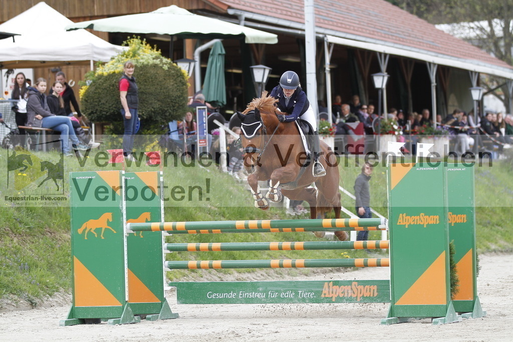 _MG_3994 | equestrian-live-com